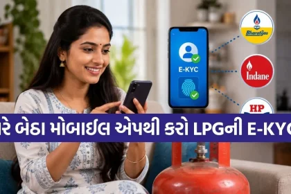 Copy of Satya web temp 9.jpg.webp