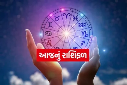 Copy of Satya web temp.jpg.webp