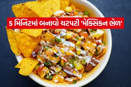 Crispy Mexican Bhel 0808.jpg.webp