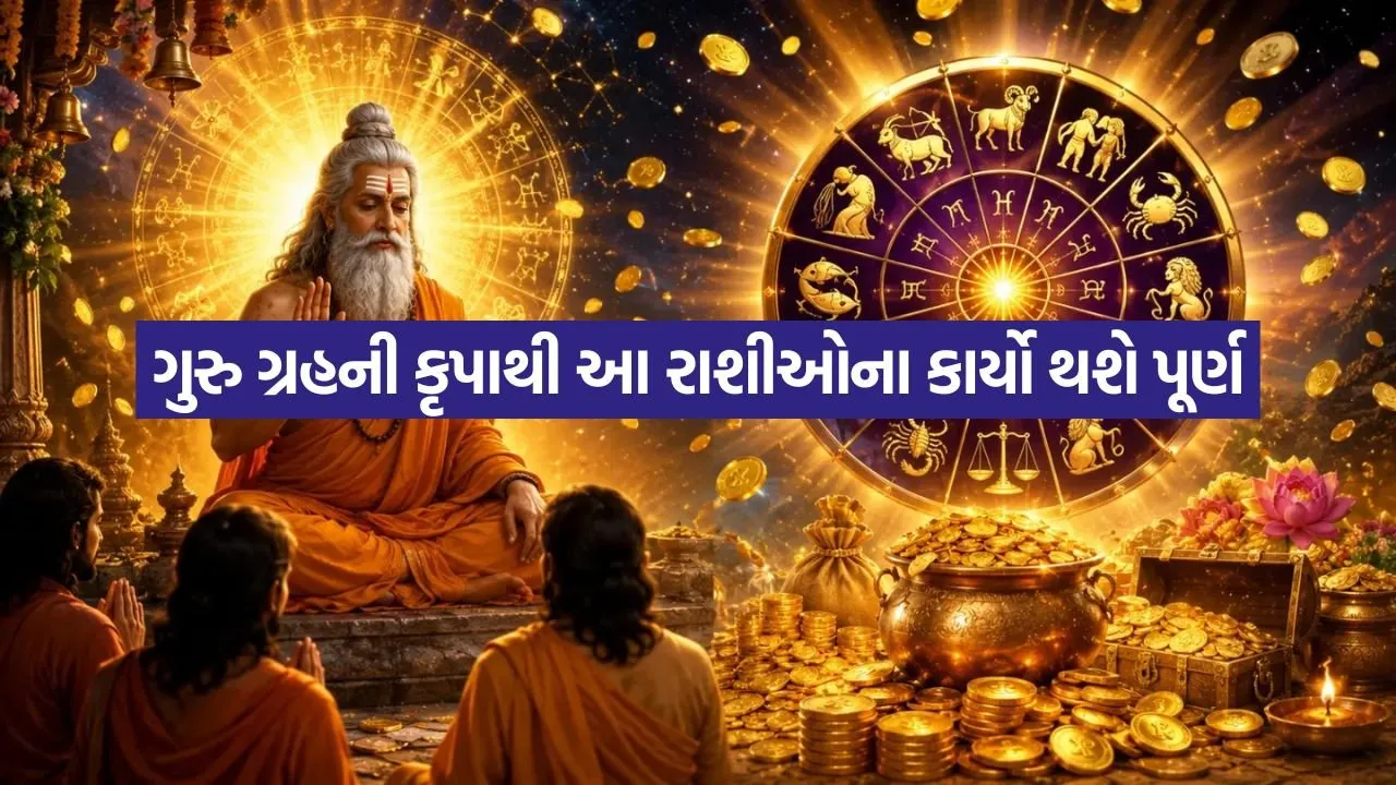 GURU 0608.jpg.webp