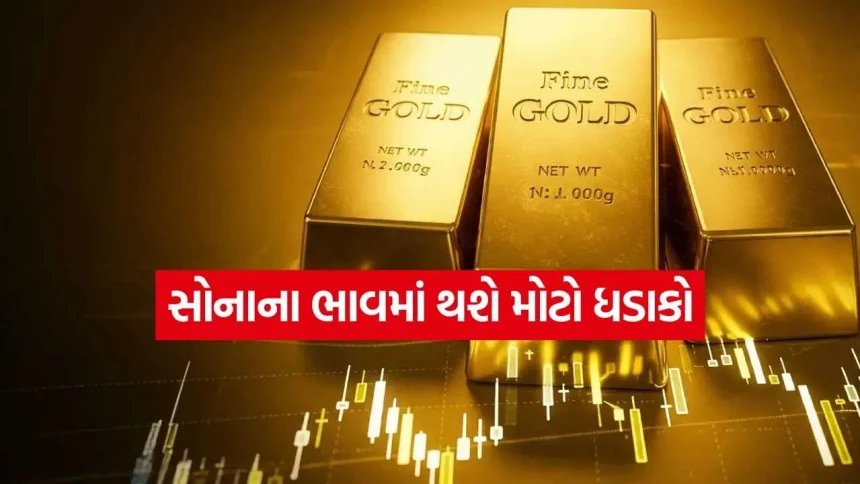 Gold Goldman Sachs Target 2308.jpg.webp
