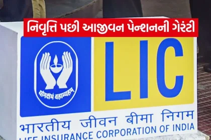 LIC 2208.jpg.webp