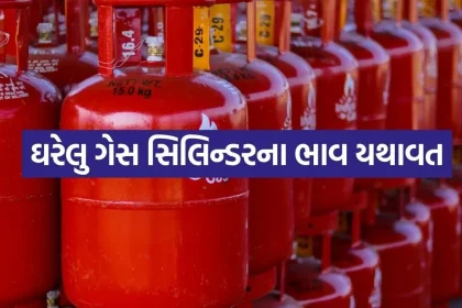 LPG GAS 0107.jpg.webp