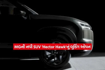 MG Hector Hawk2.jpg.webp