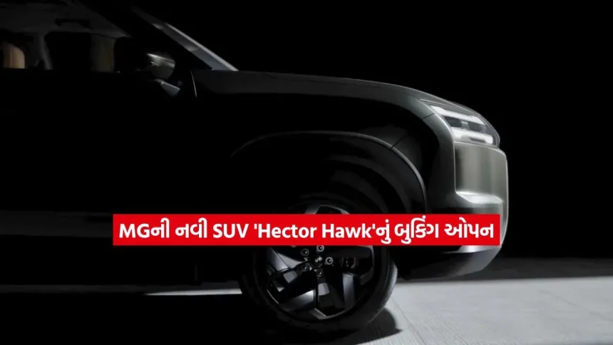 MG Hector Hawk2.jpg.webp