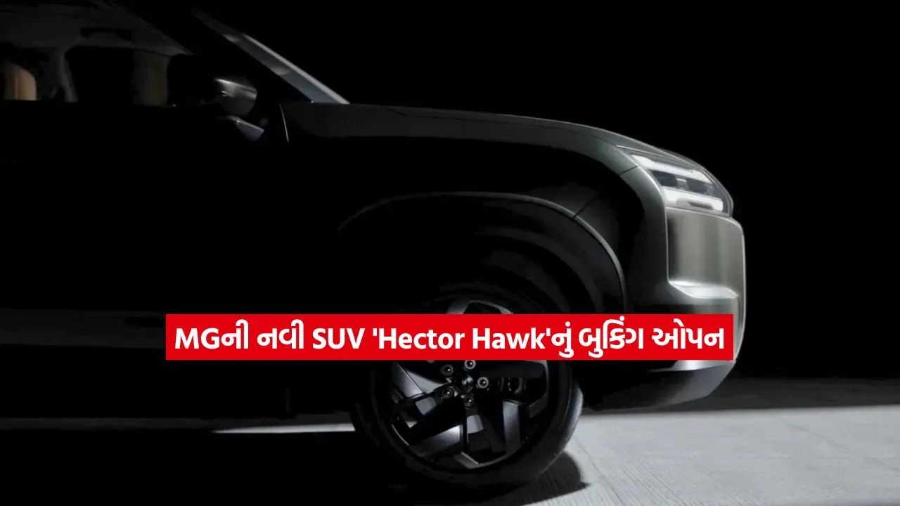 MG Hector Hawk2.jpg.webp