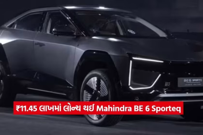 Mahindra BE 6 Sporteq2.jpg.avif