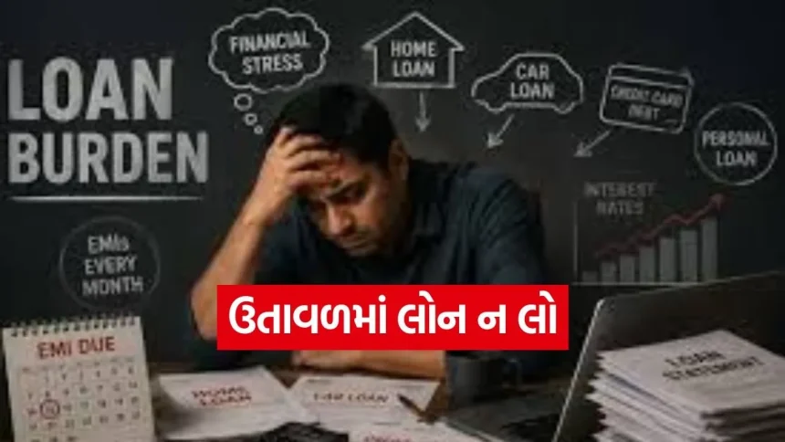 Multiple Loan 0108.jpg.webp