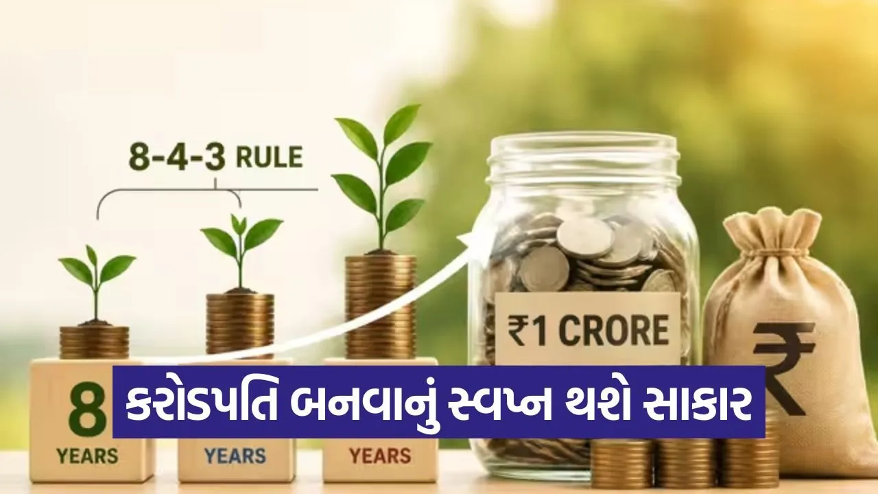 Mutual Fund SIP 0108 1.jpg.webp