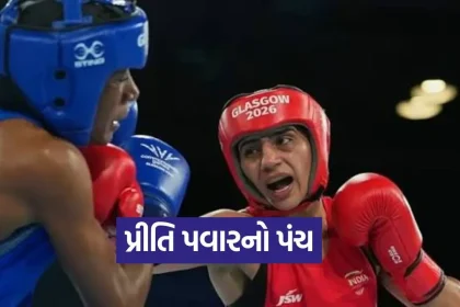 Priti Pawar 0108.jpg.webp