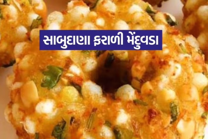 Sabudana Farali Medu Vada 1608.jpg.avif