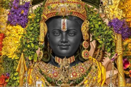 Shri Ram