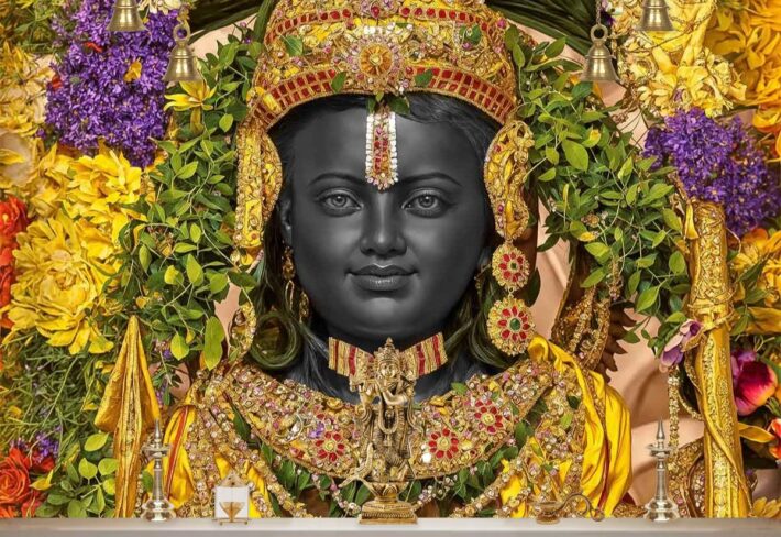 Shri Ram