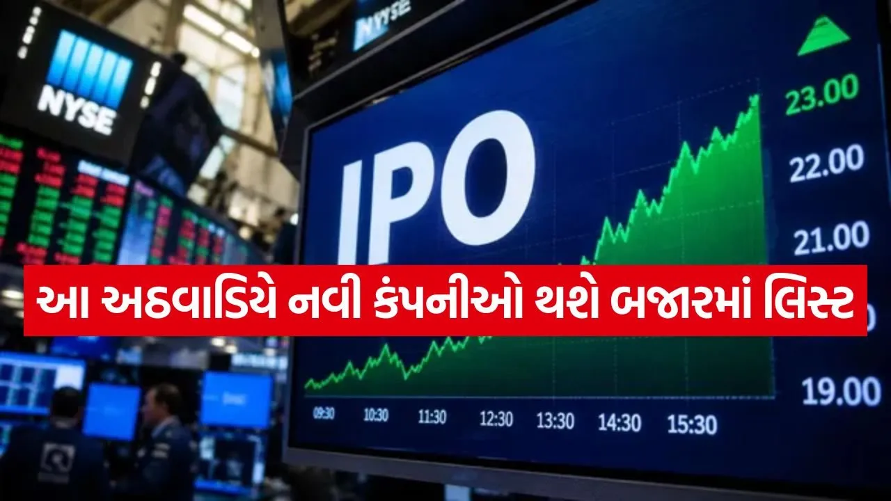 Upcoming IPO 0308.jpg.webp
