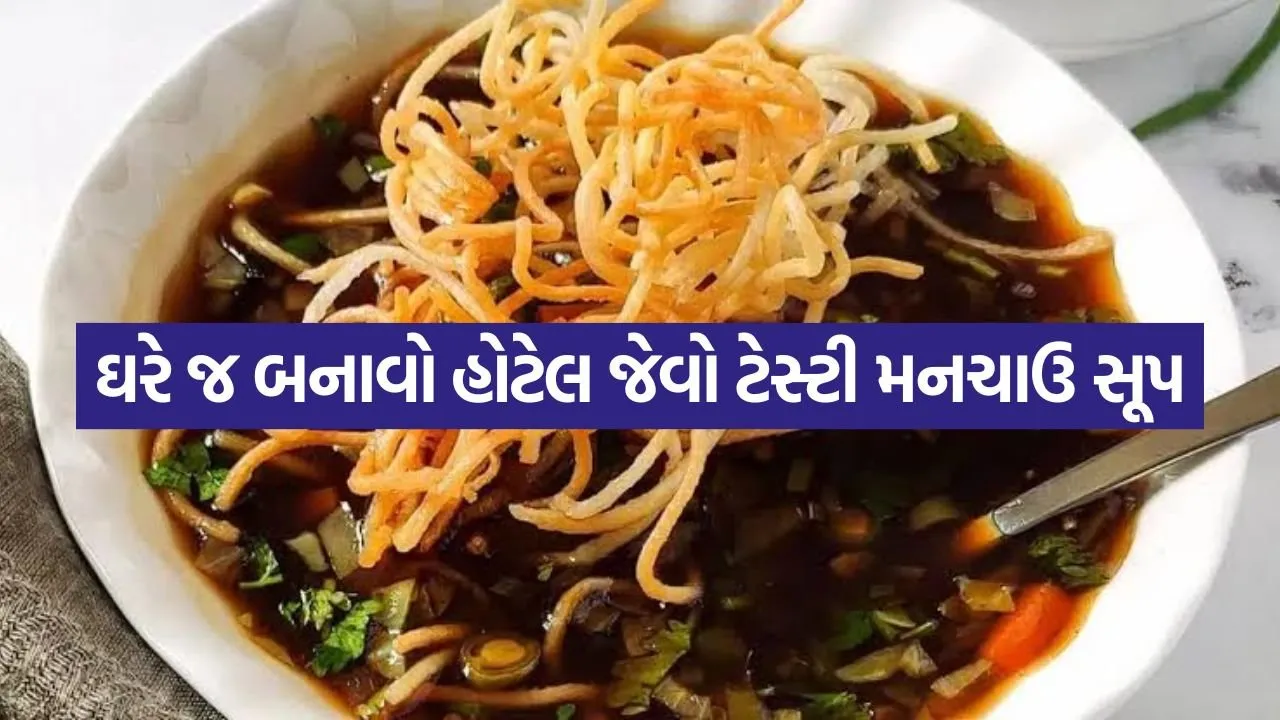 Veg Manchow Soup 0508.jpg.webp
