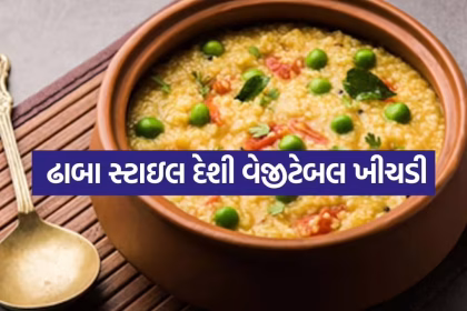 Vegetable Khichdi 1608.jpg.avif