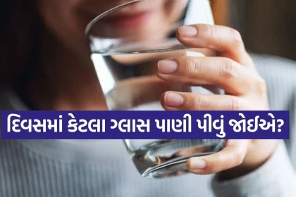 Water 1603.jpg.webp