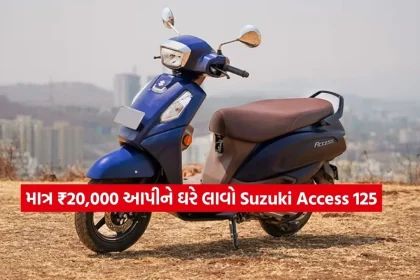 access2.jpg.webp