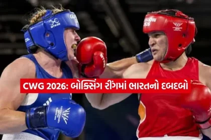 boxing.jpg.webp