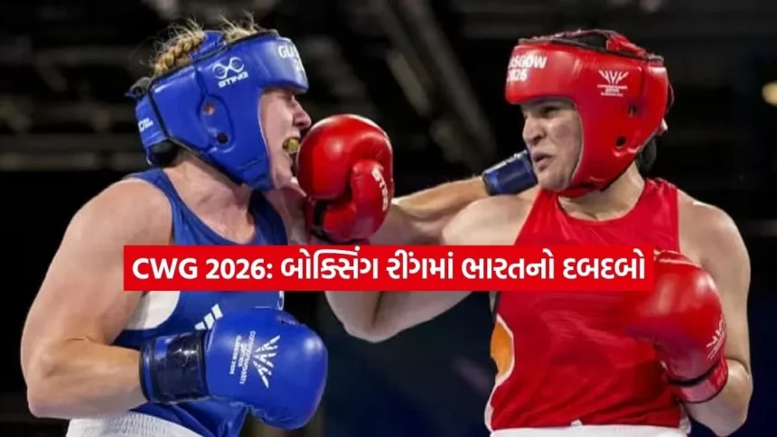 boxing.jpg.webp