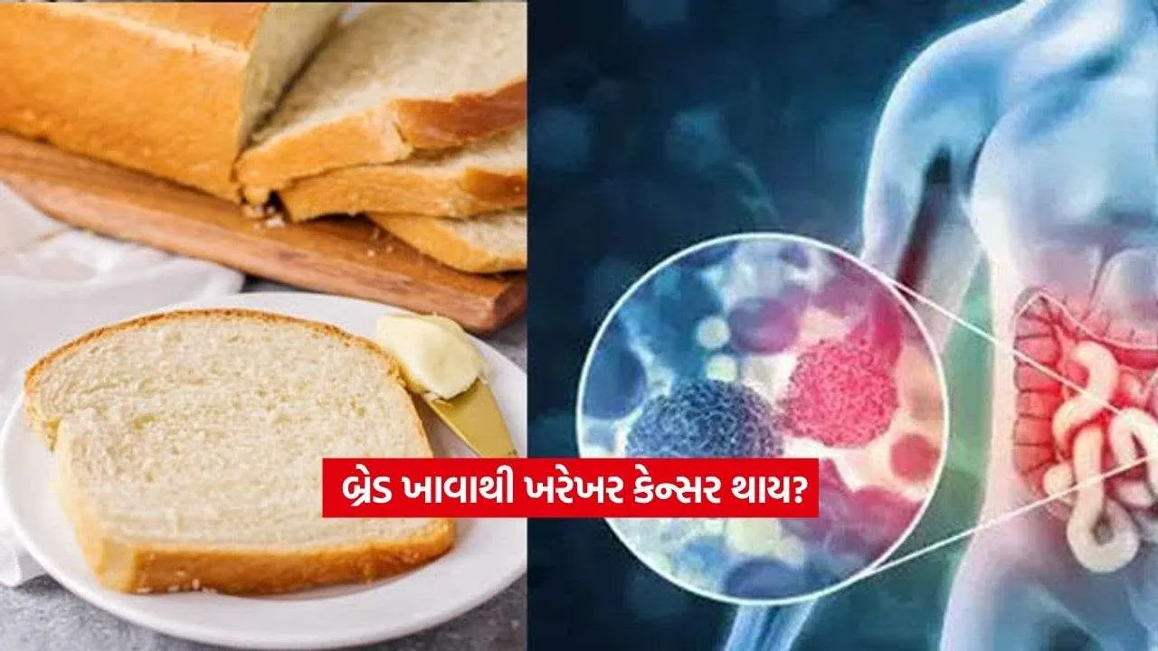 bread2.jpg.webp