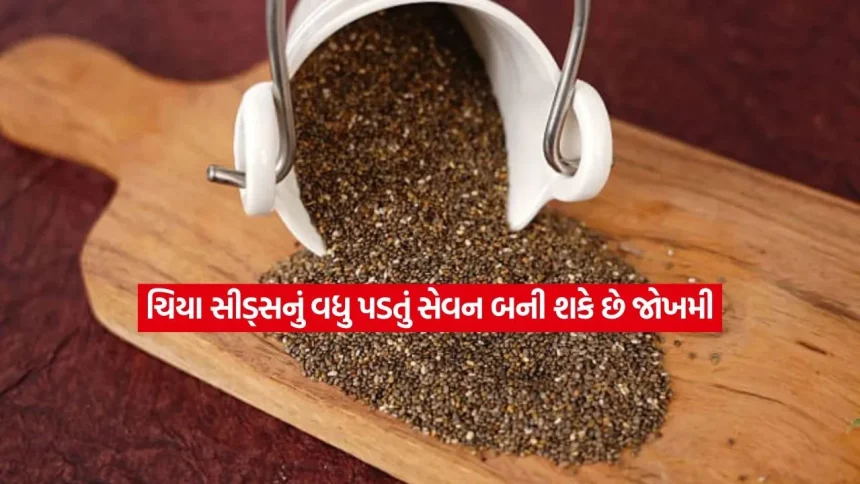 chia seeds.jpg.webp