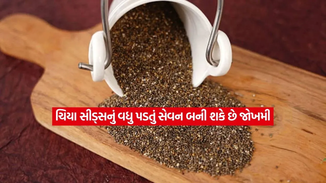 chia seeds.jpg.webp