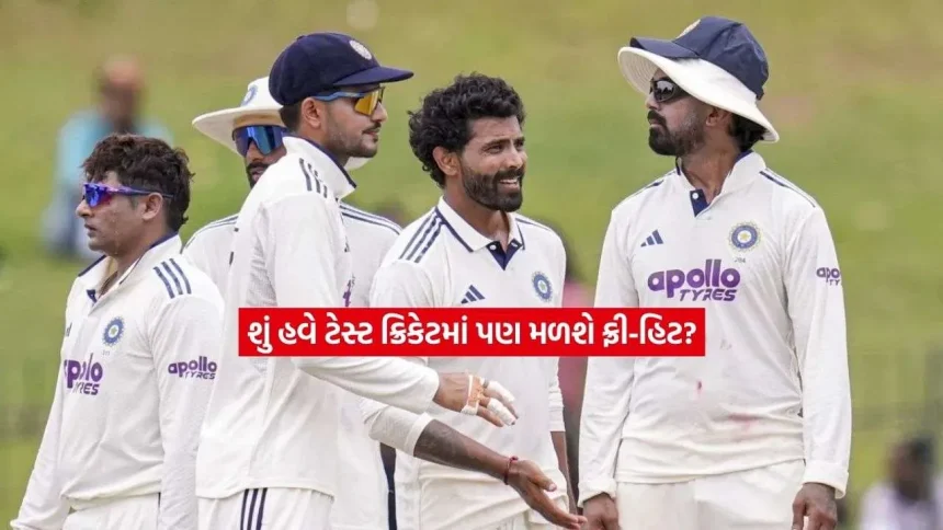 cricket0.jpg.webp