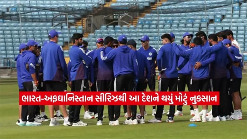 cricket2.jpg.webp