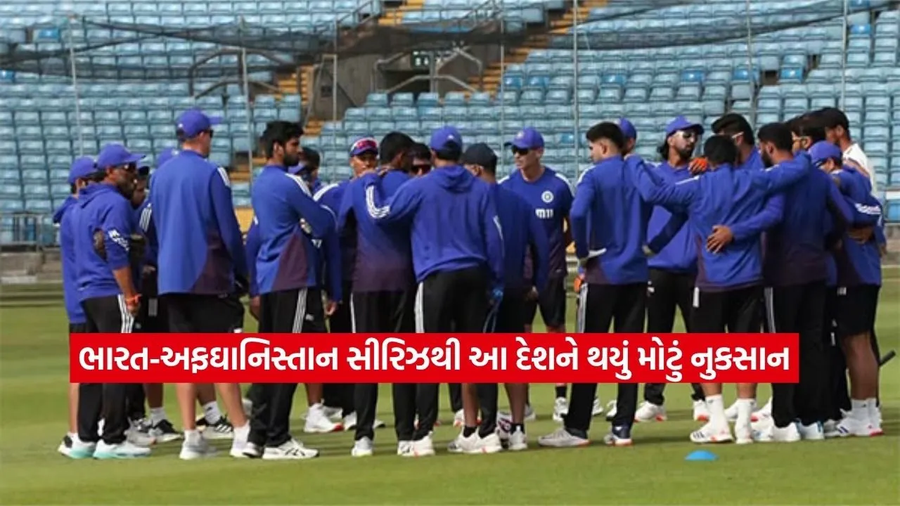 cricket2.jpg.webp