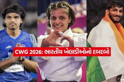 cwg.jpg.webp