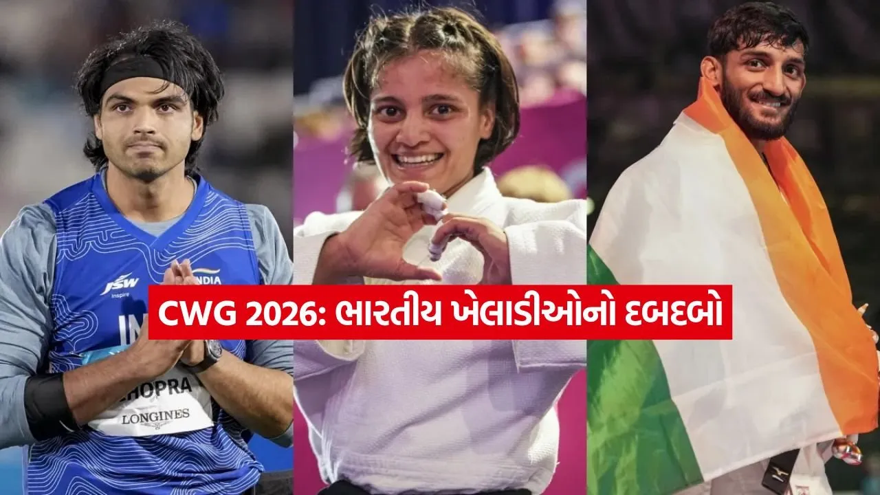 cwg.jpg.webp