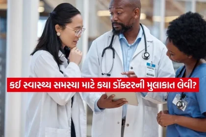doctor.jpg.webp