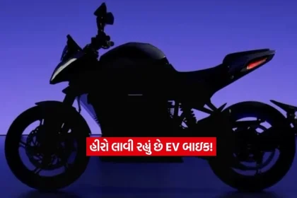 ev Bike2.jpg.webp