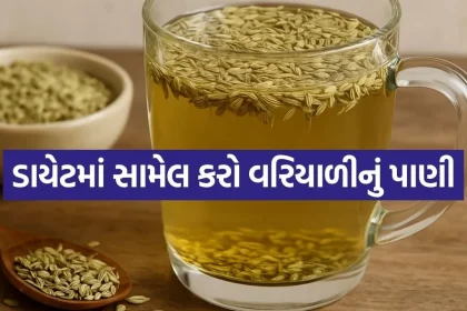 fennel seed water 2004.jpg.webp