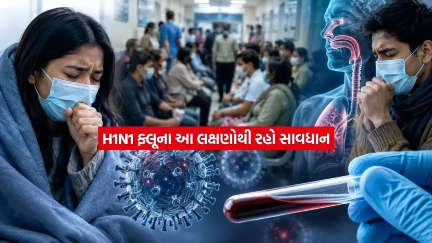 h1n1.jpg.webp