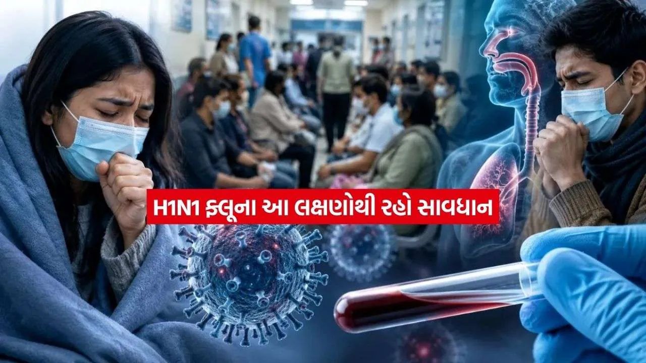 h1n1.jpg.webp