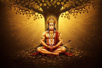 hanuman