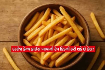 health4.jpg.webp