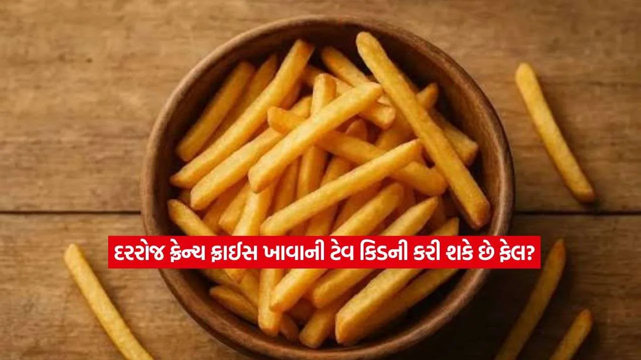 health4.jpg.webp