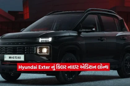 hyundai2.jpg.webp