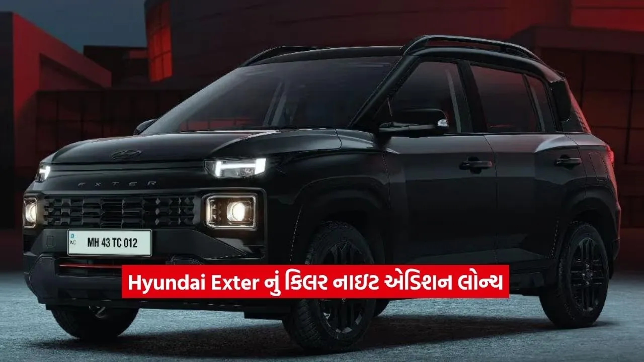 hyundai2.jpg.webp