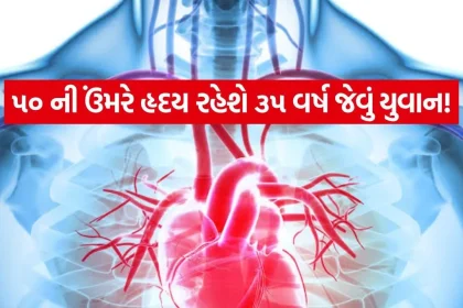 iNDIA 2026 08 01T105542.986.jpg.webp