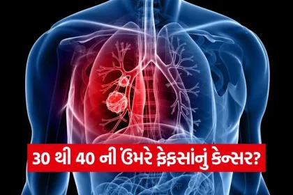 iNDIA 2026 08 01T110402.054.jpg.webp