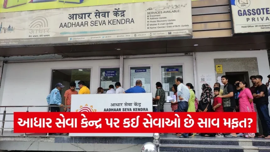 આધાર કાર્ડ મેળવવું કે અપડેટ કરાવવું હવે બન્યું અત્યંત સરળ: લાંબી લાઈનોમાંથી મુક્તિ મેળવવા આ રીતે બુક કરો ઓનલાઈન એપોઈન્ટમેન્ટ 1 iNDIA 2026 08 04T152250.687.jpg.webp