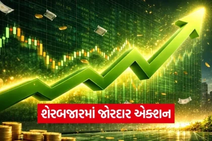 iNDIA 2026 08 10T094140.268.jpg.webp