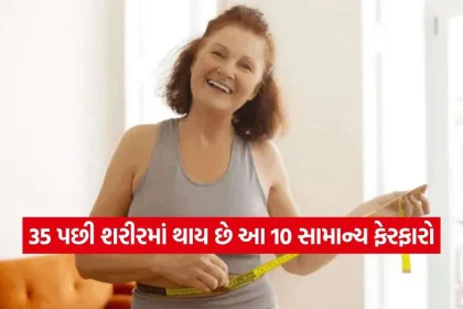 iNDIA 2026 08 18T120158.239.jpg.webp