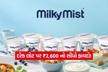iNDIA 2026 08 18T130312.038.jpg.webp