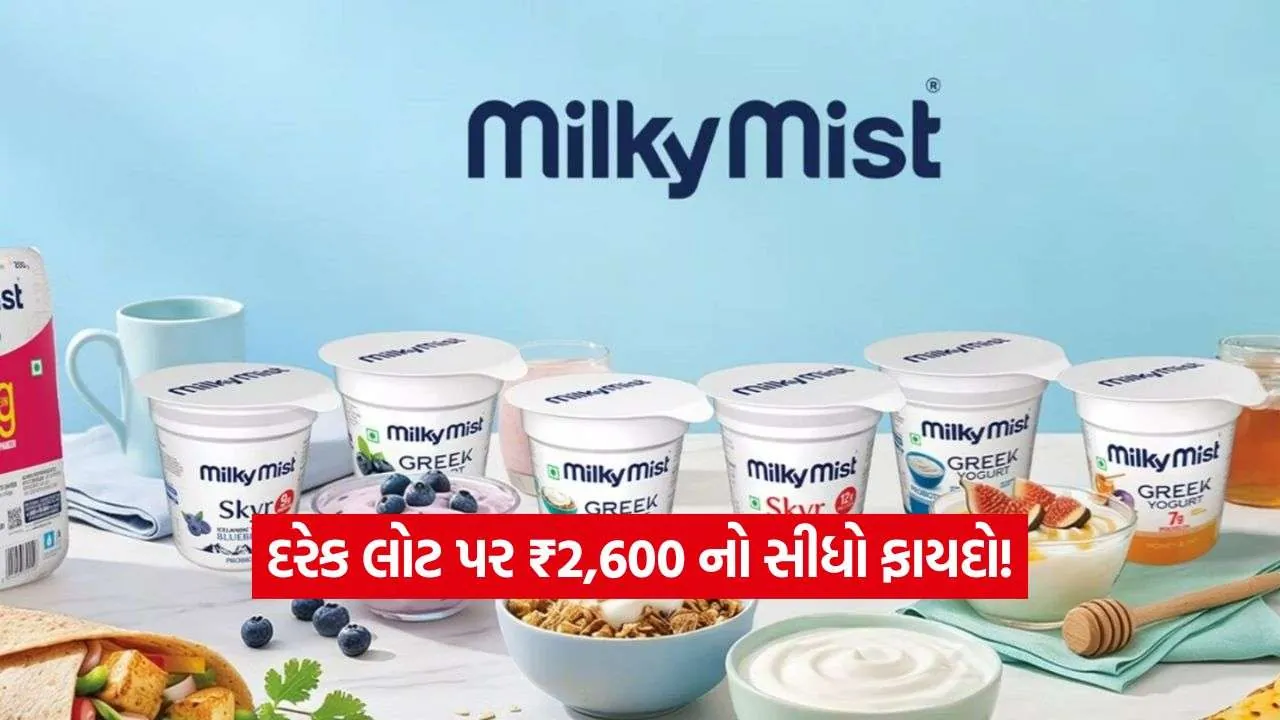 iNDIA 2026 08 18T130312.038.jpg.webp