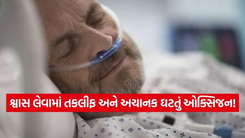 દિલ્હી-NCR માં H1N1 નો જબરદસ્ત વિસ્ફોટ! 6 ગણા કેસ વધતા તબીબોમાં મચ્યો હડકંપ, શું નવી મહામારીના એંધાણ? 1 iNDIA 2026 08 22T112248.127.jpg.webp